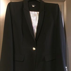 Tommy Hilfiger Blazer